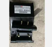 NISSAN Genuine NISMO GEARBOX TRANSMISSION MOUNT SKYLINE R33R34 11320-RSR40