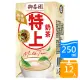 御茶園特上奶茶250ml x12入