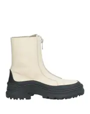 [MSGM] MSGM Ankle boots - Item 17988609