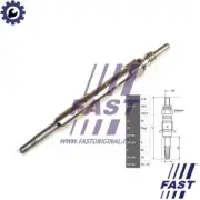 GLOW PLUG FT82703 FOR FIAT BRAVA BRAVO MAREA/Weekend PALIO/WEEKEND MULTIPLA 1.9L