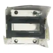 Miniature Linear Guide Slider MSA30S-N For PMI