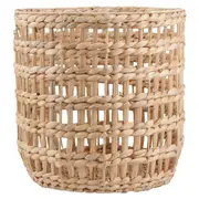 [James lane] Tupo Hyacinth Basket