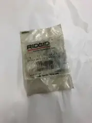 NEW Ridgid 44315, E1163 Set of 3 Wedges