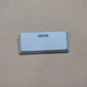 Mechanical Keyboards Enter keycap Replacement Accessory for Logitech G913 G915