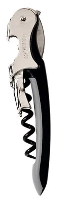 Murano Waiter’s Corkscrew, Standard