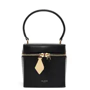 [ALAIA] Cube Vanity
