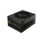 FSP (FORTRON Alimentation 850W SFX Gen5*SDA2-850