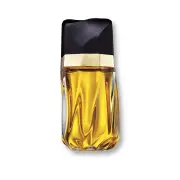Estee Lauder Knowing EDP