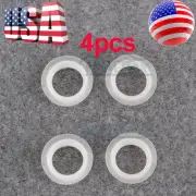 O-ring For Nissan Titan Maxima Altima Infiniti Q50 Q60 Q70 Parking Sensor Sonar