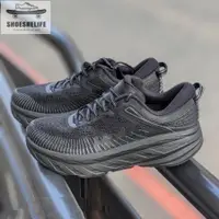 在飛比找蝦皮購物優惠-【SR】HOKA ONE ONE Bondi 6 Bondi