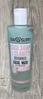 Soap & Glory™ Face Soap & Clarity™ Daily Detox Vitamin C Facial Wash 350ml