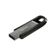 SanDisk Extreme Go USB flash drive 64 GB USB Type-A 3.2 Gen 1 (3.1 Gen 1)