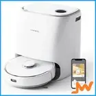 Narwal Freo Robotic Vacuum/Mop Cleaner Self Mop