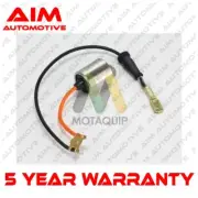 Ignition Capaciter AIM Fits MG MGB Austin Mini Metro + Other Models