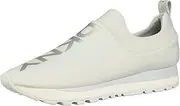 [DKNY] Women's Lightweight Slip On Comfort Sneaker