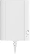Ring Plug-In Adaptor (2nd Gen)