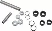 Moose Racing Rear Independent Suspension Knuckle Bearing Kit - 0430-1096
