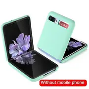 For Samsung Z Fold 3 Phone Case Mobile phone set