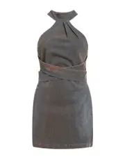 [MASHA POPOVA] MASHA POPOVA Mini dresses - Item 15439833