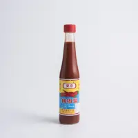 在飛比找momo購物網優惠-【台灣東泉】辣椒醬 420g