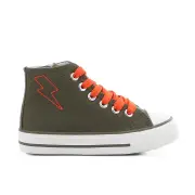 Marshall Toddler Sneakers