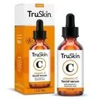 TruSkin Vitamin C Facial Serum 30ml *Slightly Damaged Packaging*
