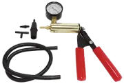 jimy Vacuum Pump Brake Bleeding Kit