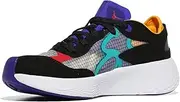 Jordan Boy's Jordan Delta 3 Low (Big Kid)