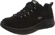 [Skechers] Women's Arch FIT