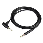 2.5mm Balanced audio Cable For Bose OE2 AE2 soundTrue SoundLink on-ear Headphone