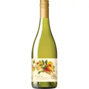 [Devils Lair] Devils Lair Honeybomb Chardonnay 750mL