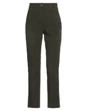 [LIU JO] LIU JO Pants - Item 13813459