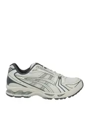 [ASICS] ASICS Sneakers - Item 17913367