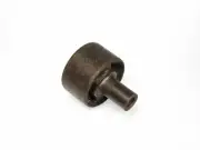 Engine Torque Rod Bushing/Mount Fits Chrysler Champ & Mitsubishi Cordia