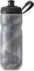 Polar Bottle Sport Insulated Water Bottle - Leak Proof Water Bottles Keep Water