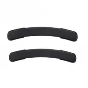 Pair of Earpads for Corsair Void Pro Elite - Headband Replacement