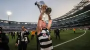 2022 GEELONG CATS TEAM POSTER,AFL FOOTBALL PREMIERS ,SWANTIGERS MELBOURNE DEMONS
