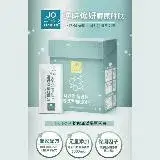 在飛比找遠傳friDay購物優惠-【JOhealth】逆時煥妍膠原胜肽 韓國藥師 JOJO 監