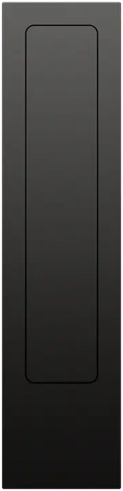 Fisher & Paykel 13cm Series 11 Modular Auxiliary Downdraft Rangehood