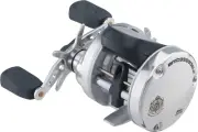 Abu Garcia® Ambassadeur® S Line Counter