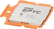 AMD EPYC 9454P Genoa 48-Core 2.7GHz SP5 256MB L3 ZEN4 Processor CPU Full Version