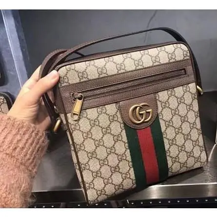 Gucci 547926的優惠比較- 2025年08月|飛比價格
