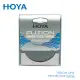 【HOYA】Fusion One 52mm Protector 保護鏡