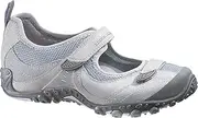 [MERRELL] Women's Cham Arc Mj Sports & Outdoor Sandals, Grey