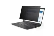 StarTech.com 173L-PRIVACY-SCREEN 17.3 inch Laptop Privacy Filter Anti-Glare