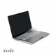 【moshi】ClearGuard for MacBook Pro M1 14吋 超薄鍵盤膜(2021 M1)