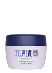 Coco And Eve Glow Figure Bounce Body Masque 212ml 212ml