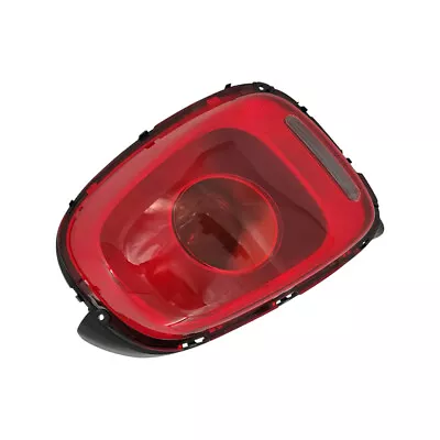 For 2014-21 MINI F55 F56 F57 Right Tail Light Rear Lamp Replacement 63217297434