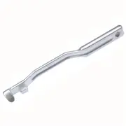Toledo 321045 - Spanner Extension 340mm