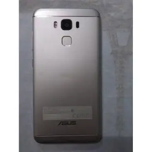 『二手品免運』NO.96 ASUS Zenfone 3 Max ZC553KL 5.5吋 4G智慧型手機 電話機 32G